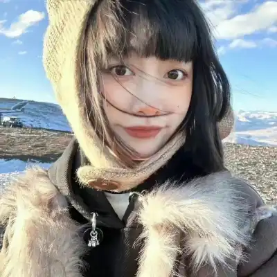 杨紫嫣